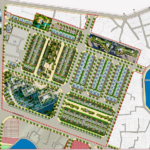 Haiphong Allocates Over 8 Hectares of Prime Land to Winning Investor for Hai Duong Porcelain Factory Project