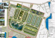 Haiphong Allocates Over 8 Hectares of Prime Land to Winning Investor for Hai Duong Porcelain Factory Project