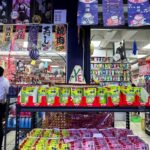 Neighboring Country to the US Imposes 50% Tax on Imports from Select Asian Nations – Will Vietnam Be Impacted?