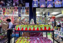 Neighboring Country to the US Imposes 50% Tax on Imports from Select Asian Nations – Will Vietnam Be Impacted?