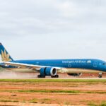 Metro Thủ Thiêm to Long Thành Airport: Proposal for HCMC People’s Committee as the Implementing Authority