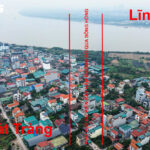 Exclusive Look: Hanoi’s Ambitious 24.6 Trillion VND Underground Tunnel Project Across the Red River