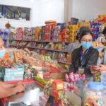 Proposed Regulation: Sole Proprietors Must Declare All Business and Production-Related Accounts