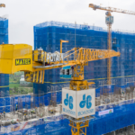 Prolonged Insurance Debt: How is Hoa Binh Construction Navigating Its Business?