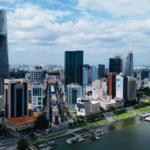 Ho Chi Minh City Mandates Public Disclosure of Delayed Project Lists