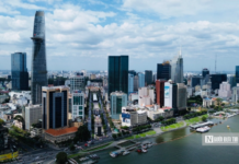 Ho Chi Minh City Mandates Public Disclosure of Delayed Project Lists