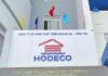 Hodeco Successfully Completes Nearly VND 500 Billion Convertible Bond Offering