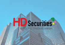 Major Shareholders of HD Securities Simultaneously Divest Stakes