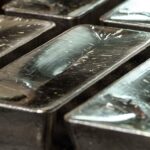 From Forgotten to Focal: Silver’s Surge Outpaces Gold—What’s Driving the Rally?