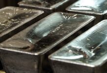 From Forgotten to Focal: Silver’s Surge Outpaces Gold—What’s Driving the Rally?
