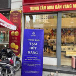 Silver Prices Surge by 169% Annually: What’s Driving This Phenomenal Rise?