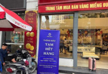 Silver Prices Surge by 169% Annually: What’s Driving This Phenomenal Rise?