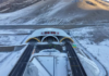 China Completes World’s Longest High-Speed Rail Tunnel: Soaring 3,000 Meters Above Sea Level, Spanning 22km, and Halving Construction Time with This ‘Miracle’ Technique