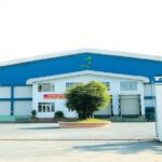 Agricultural Firm Unveils Audited Financial Report for 2024-2025: Revenue Soars by 56%