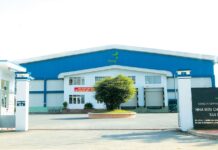 Agricultural Firm Unveils Audited Financial Report for 2024-2025: Revenue Soars by 56%