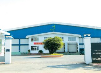 Agricultural Firm Unveils Audited Financial Report for 2024-2025: Revenue Soars by 56%