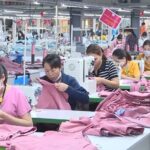 U.S.-India Trade Hits Snag, Spotlight Shifts to Vietnam’s Key Export Sector