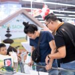 MLA Launches Nationwide Retail Campaign in Collaboration with Leading Retail Networks