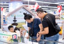 MLA Launches Nationwide Retail Campaign in Collaboration with Leading Retail Networks