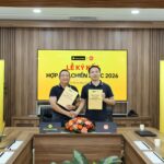 Xiaomi and The Gioi Di Dong Partnership: Driving Growth Through Customer Satisfaction