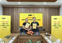 Xiaomi and The Gioi Di Dong Partnership: Driving Growth Through Customer Satisfaction