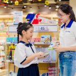 Tianlong Announces Nearly 10% Revenue Growth Post-Merger