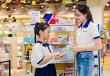 Tianlong Announces Nearly 10% Revenue Growth Post-Merger