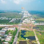 East vs. West Ho Chi Minh City Real Estate: A Balanced Battle of Property Powerhouses