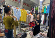 Navigating VAT Calculations for Sole Proprietors