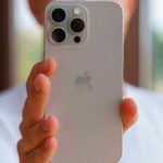 Top 5 Best Used iPhones to Buy Right Now