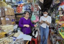 New Proposal on Tax Management Profiles and Procedures for Business Households