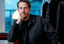 H&M Falls Behind in the Fast Fashion Race: CEO Unveils Urgent Steps to Turn the Tide