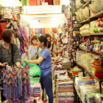 Understanding the Regulation: “Pursuing Members’ Assets When a Business Household Lacks Funds to Pay Administrative Fines”