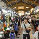 Raising the Tax Threshold for Household Businesses to 500 Million VND: What Do Experts Say?