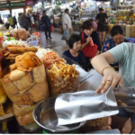 Tax-Free Revenue Threshold of 500 Million VND Still Unrealistic: Businesses Propose Increase to 1 Billion VND