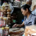 Over 18,300 Household Businesses Transition from Fixed Tax to Declaration-Based Taxation