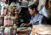 Over 18,300 Household Businesses Transition from Fixed Tax to Declaration-Based Taxation