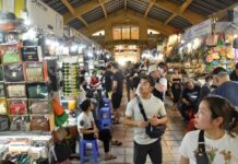 Raising the Tax Threshold for Household Businesses to 500 Million VND: What Do Experts Say?