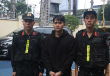 Exposing the Extortion Ring: Unmasking the Debt Collection Business Facade