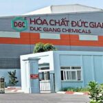 “Phosphate King” Declares 30% Cash Dividend Payout