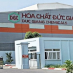 Duc Giang Chemicals (DGC) Stock Rebounds Ahead of 30% Cash Dividend Rights Deadline