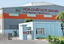 “Phosphate King” Declares 30% Cash Dividend Payout