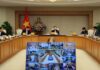 Deputy Prime Minister Urges Swift Issuance of Two Decrees to Resolve Challenges in Implementing the Land Law