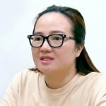 The Hoang Huong Case: Ministry of Public Security Expands Investigation into Counterfeit Production and Trafficking