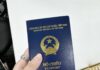 Starting 2026: Three New Cases for Passport Revocation and Cancellation
