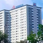 Hodeco Offers Over 1.9 Million Unsold Convertible Bonds to 115 Individual Investors