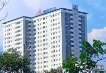 Hodeco Offers Over 1.9 Million Unsold Convertible Bonds to 115 Individual Investors