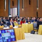 Prime Minister: Facilitating Overseas Vietnamese Participation in National Development