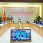 Unlocking Vietnam’s Potential: Resolving 3,000 Pending Projects Worth $108 Billion