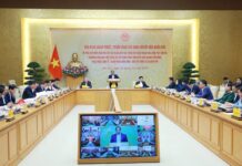 Unlocking Vietnam’s Potential: Resolving 3,000 Pending Projects Worth $108 Billion